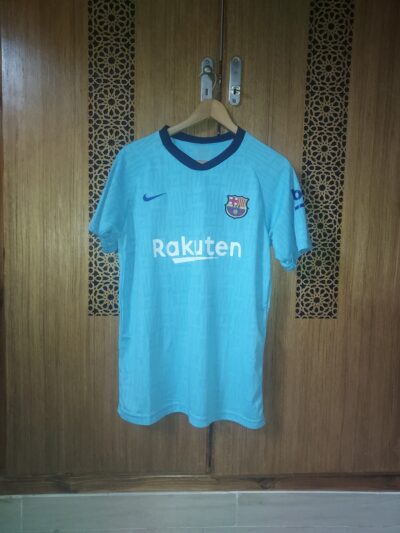 FcB jersey