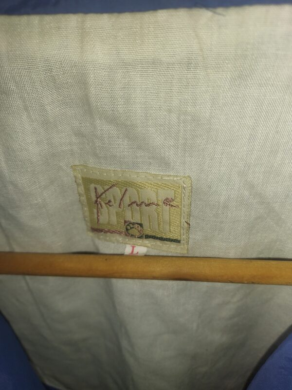 Jacketa d kelme L - Image 3