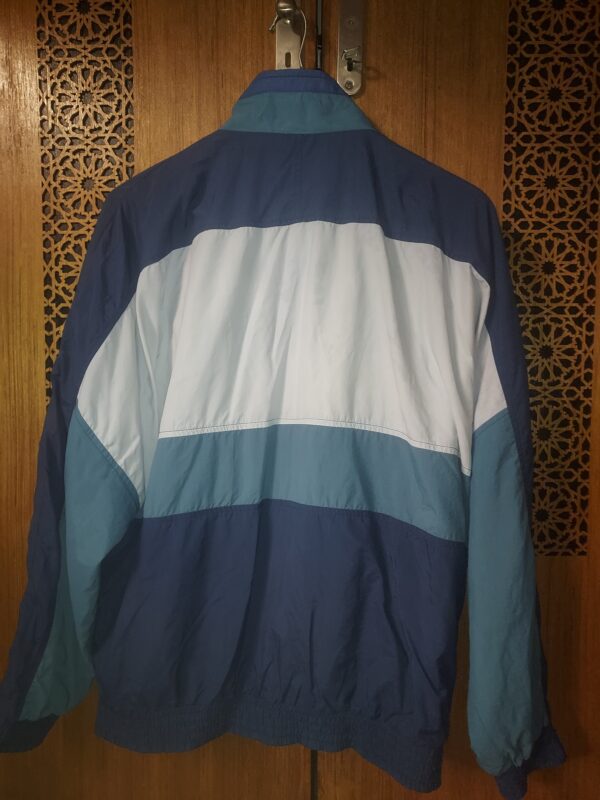 Jacketa d kelme L - Image 2