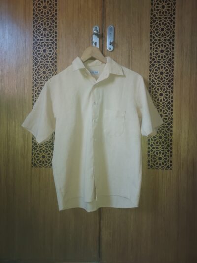 9amija d peter john S