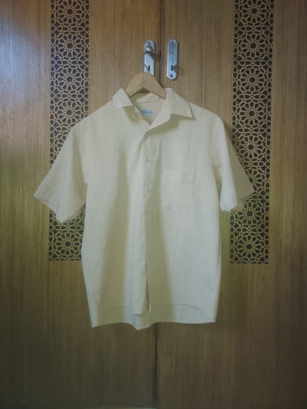 9amija d peter john S