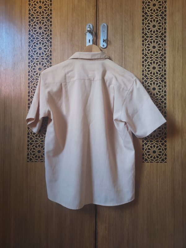 9amija d peter john S - Image 3